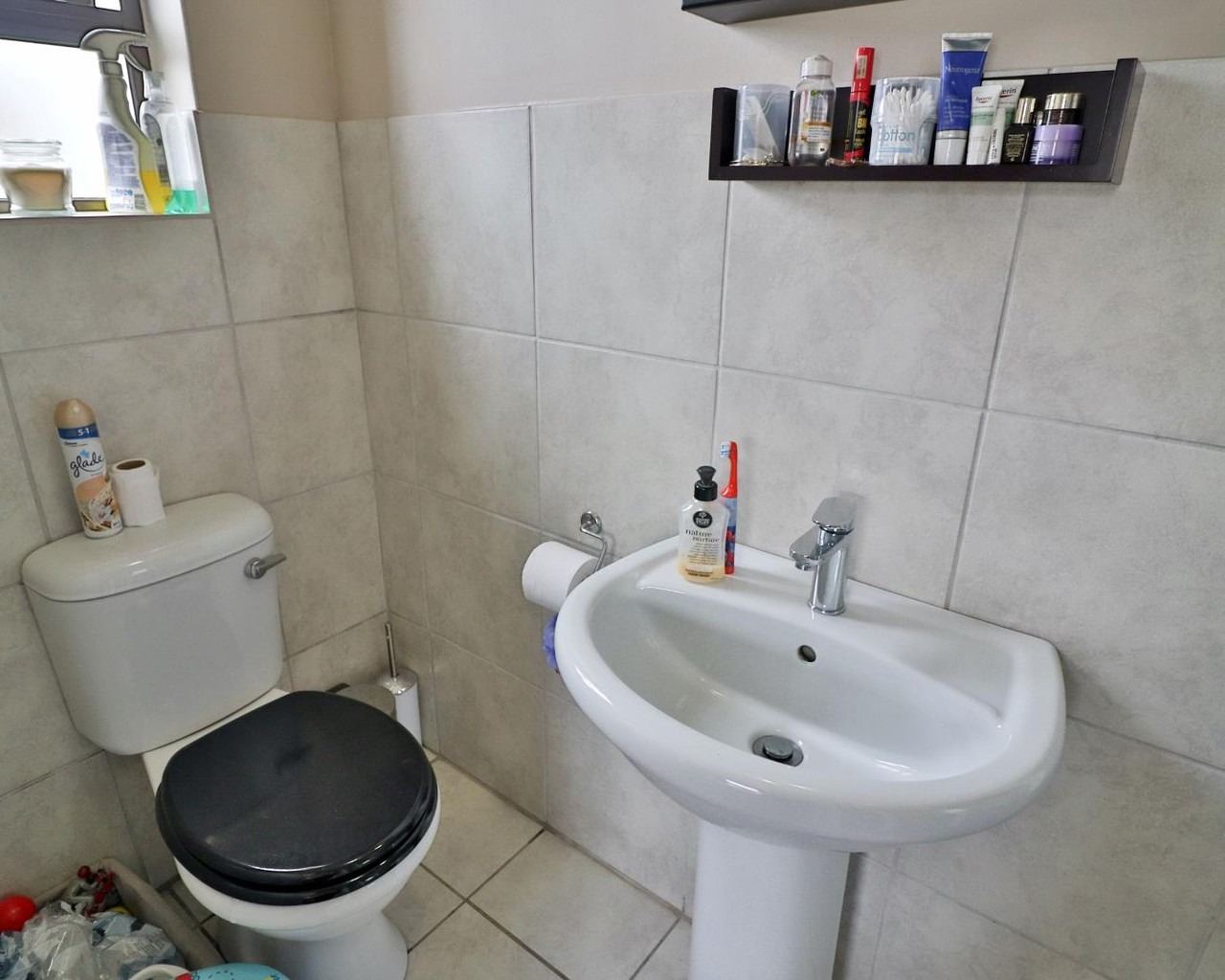 3 Bedroom Property for Sale in Viking Village Western Cape